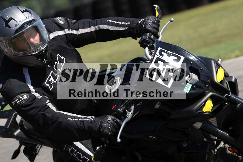 /43 08.08.2025 Discover the Bike ADR/Bike 1 gruen/233
